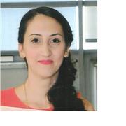 Ragazza laureata in mediazione linguistica e culturale offre lezioni di francese